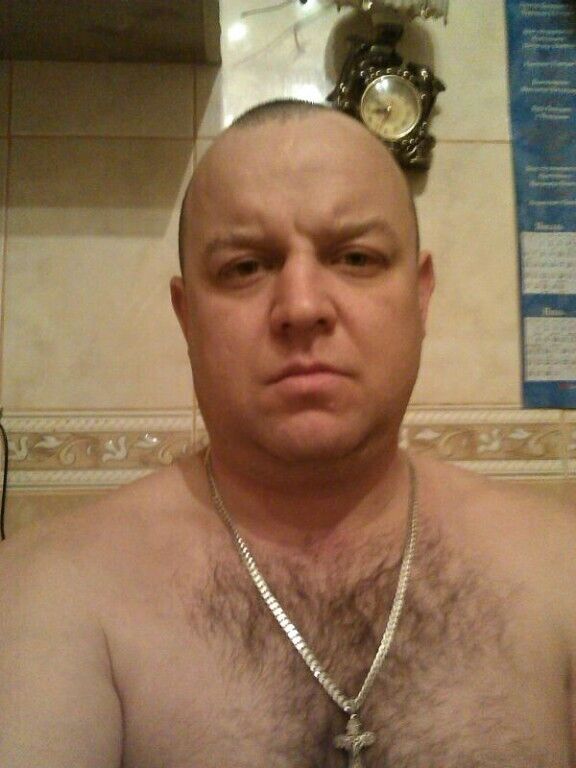 ���������� ���������, ���� ������� ����, 46 ���, ������������ ��� ������, ����� � ���������, c�������� ���������, ���������