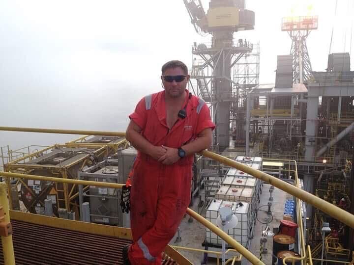  Lagos,   Bruno mark, 45 ,   ,   