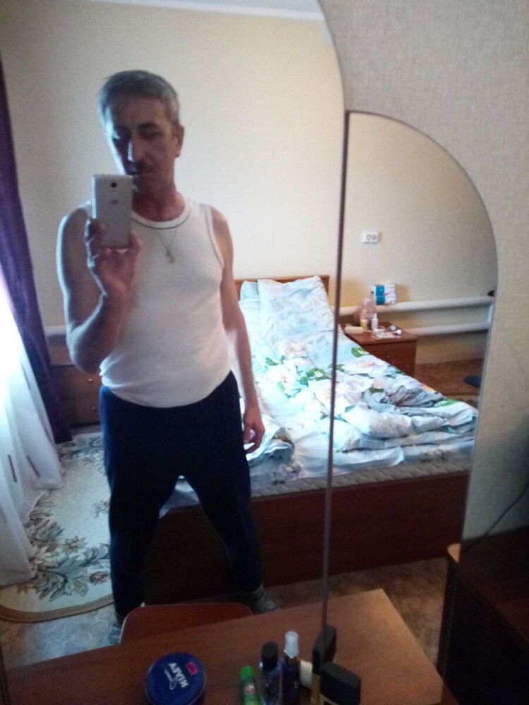  ,   , 65 ,     , c 