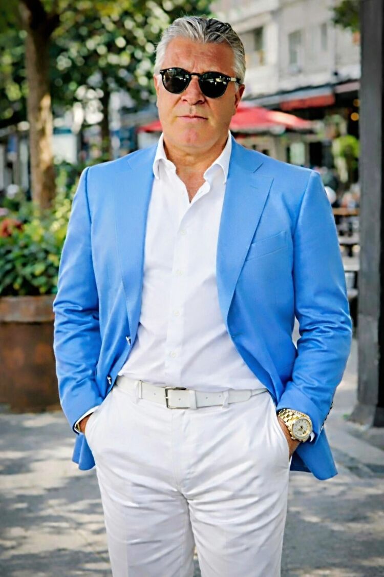 ���� 55684952 ������� Boray, 55 ���, ���� ���������� � ��������