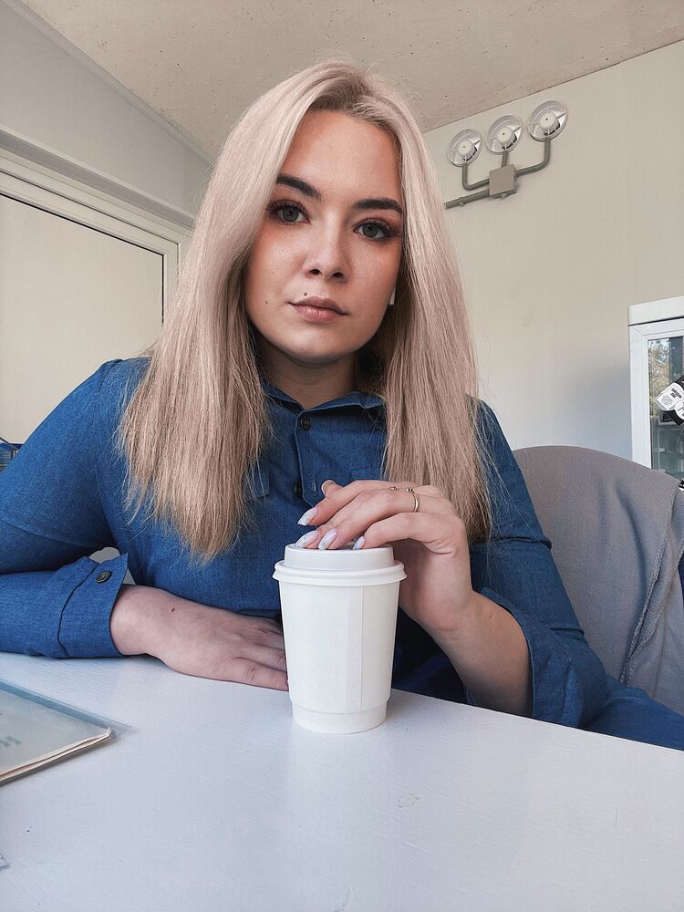  -,   , 26 ,   ,   , 