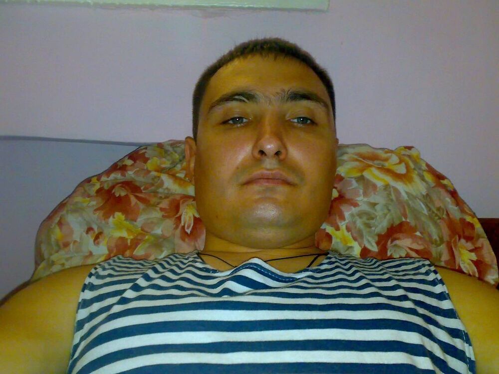  13626312  Denchik, 44 ,    