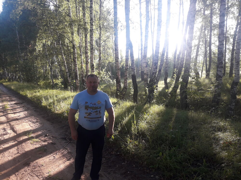  ,   , 51 ,     , c 