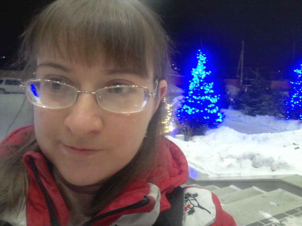 ���������� ��������, ���� ������� ������, 38 ���, ������������ ��� ������, ����� � ���������, c�������� ���������