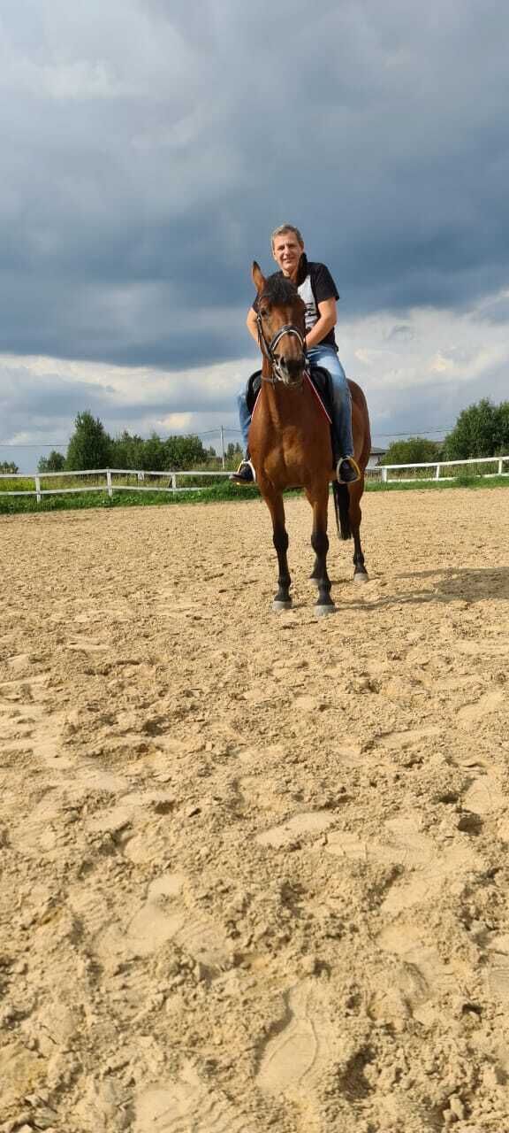 ���������� �����-���������, ���� ������� �������, 51 ���, ������������ ��� ������