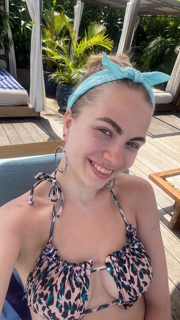  ,   , 26 ,   ,   , 