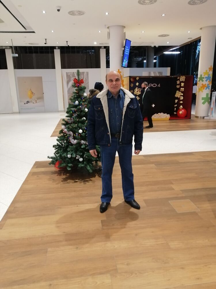 ���� 41384592 ������� ��, 63 ����, ���� ���������� � ������