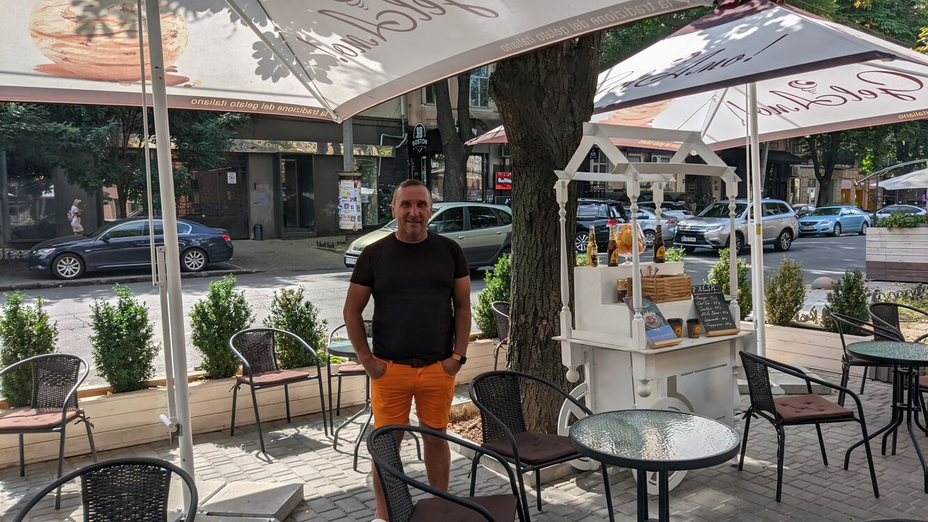 ���� 28623472 ������� Serhii, 54 ����, ���� ���������� � �����-����������