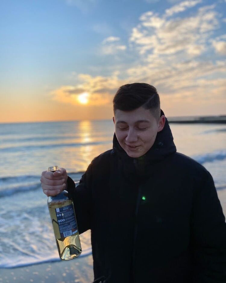 ���� 18978222 ������� �������, 27 ���, ���� ���������� � �����