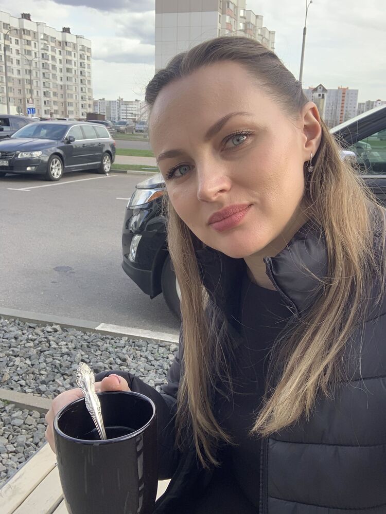 ���������� �����, ���� ������� ������, 39 ���, ������������ ��� c�������� ���������