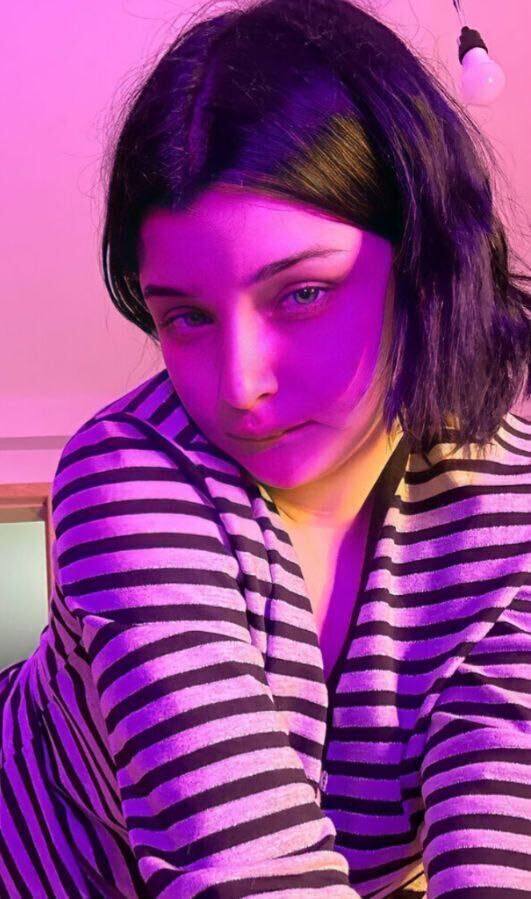 ���������� ������, ���� ������� ��������, 27 ���, ������������ ��� ������, ����� � ���������, c�������� ���������, ���������