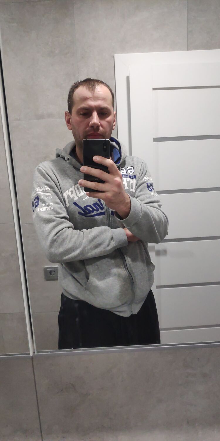  39228522  , 37 ,    