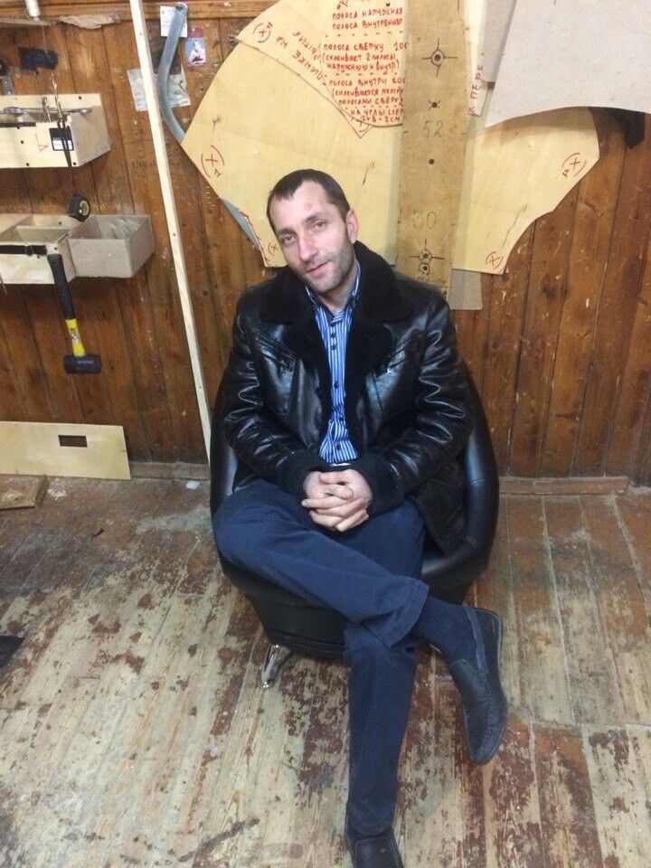   ,   , 48 ,   