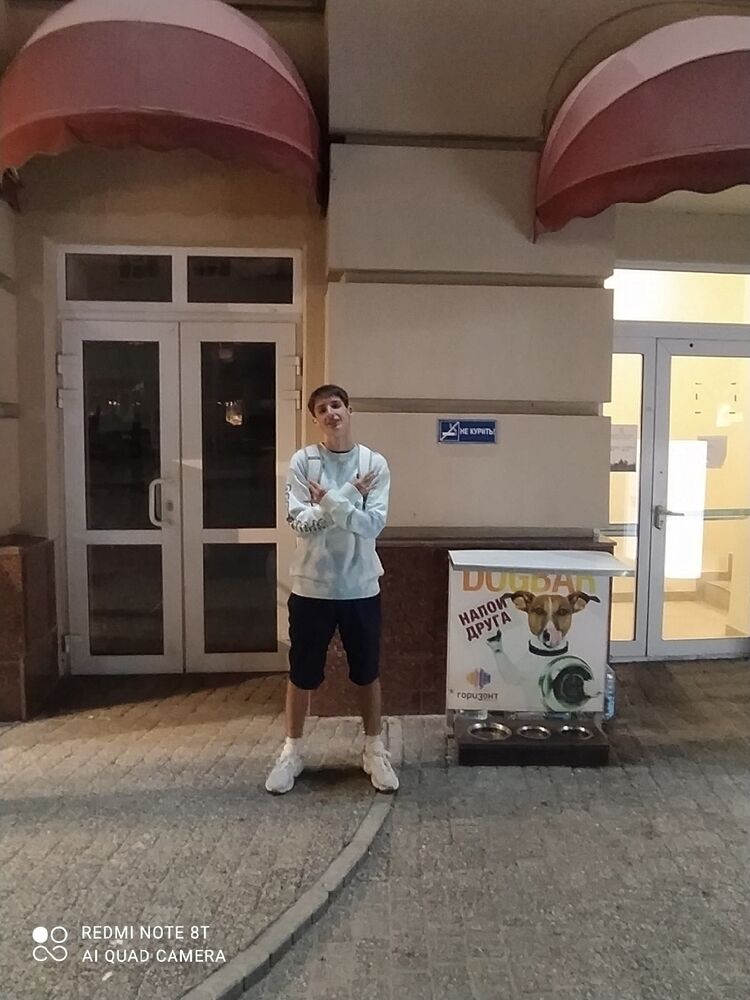 ���� 31591072 ����� ������, 22 ����, ���� ���������� � �������-��-����