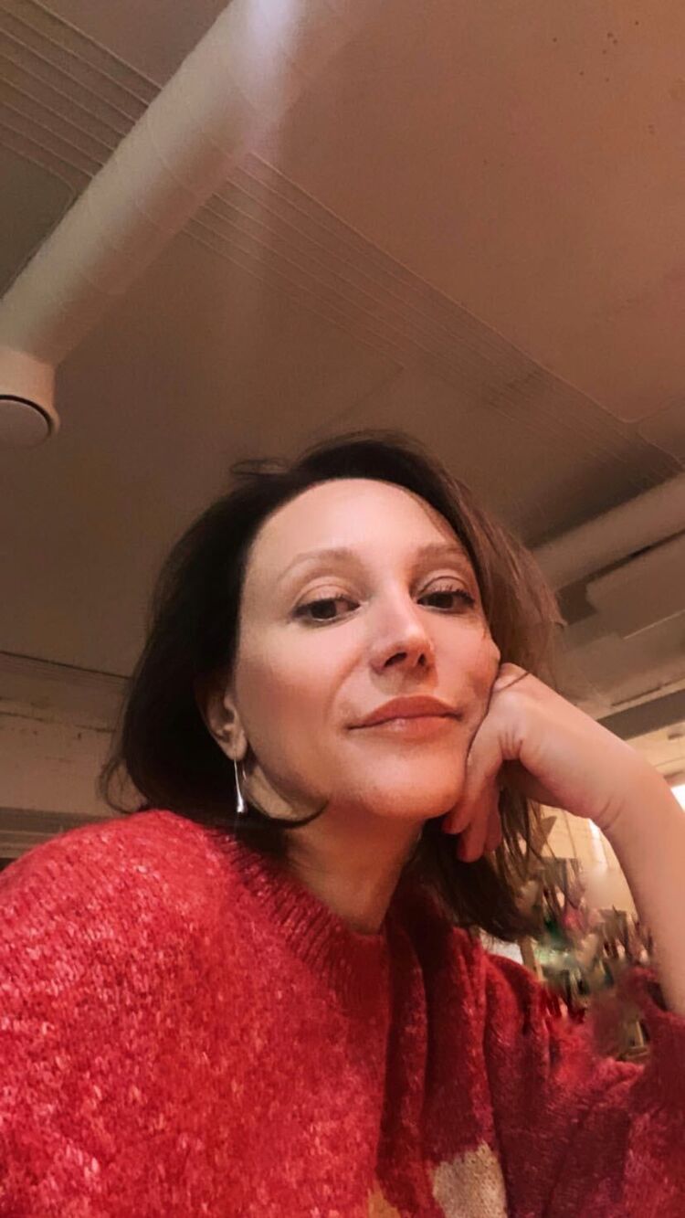 ���� 54845222 ������� ���, 50 ���, ���� ���������� � ����������