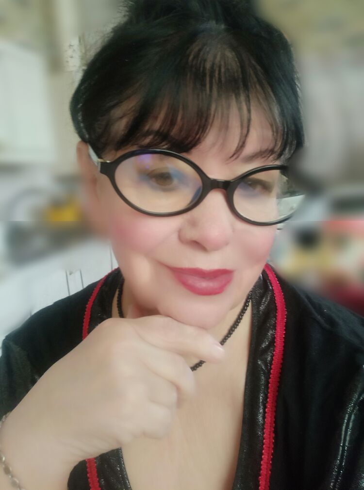 ���������� �������, ���� ������� �������, 58 ���, ������������ ��� ������, ����� � ���������