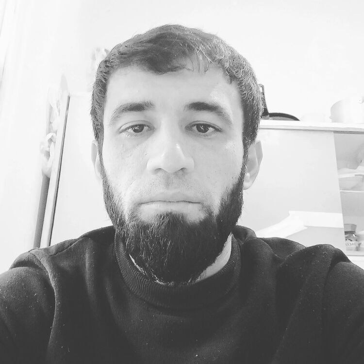 ���� 25563052 ������� Umed, 33 ����, ���� ���������� � ������