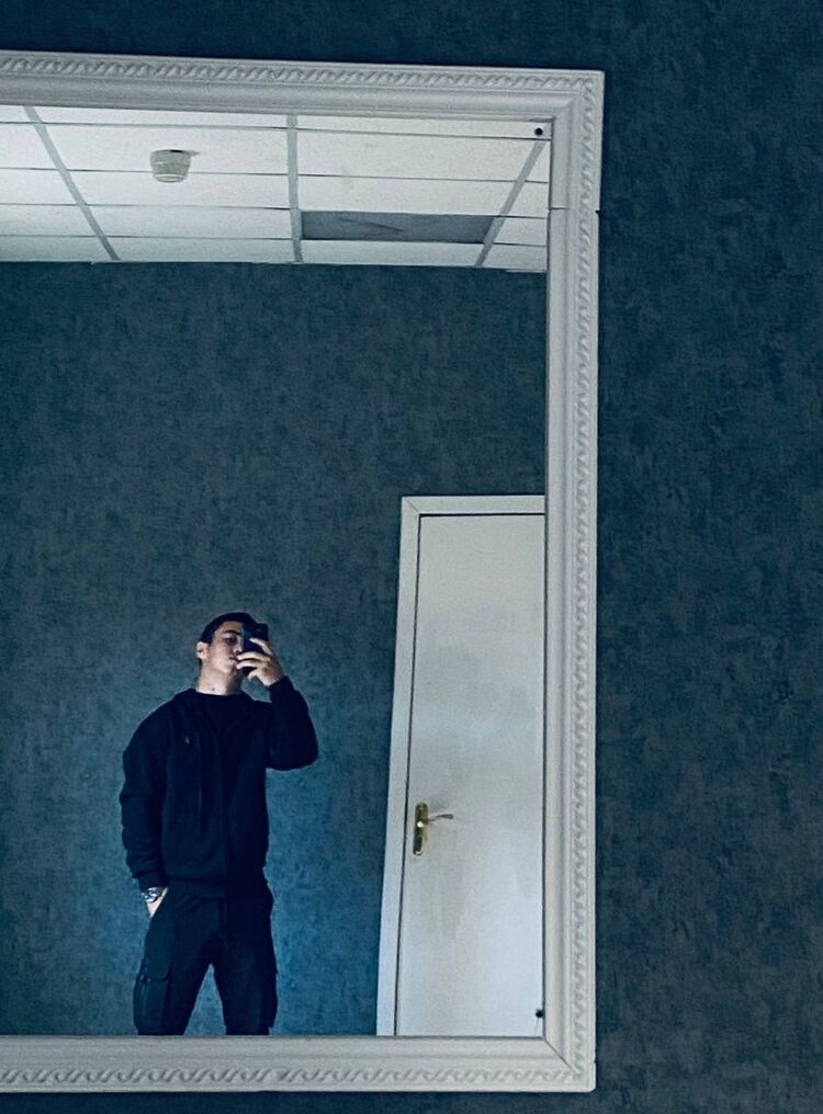 ���� 53780672 ����� �����, 20 ���, ���� ���������� � �����