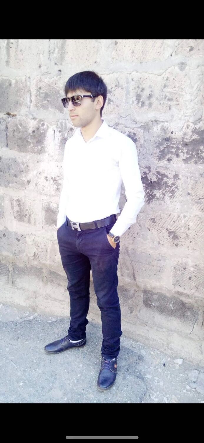 ���������� ������, ���� ����� ������, 25 ���, ������������ ��� ������, ����� � ���������