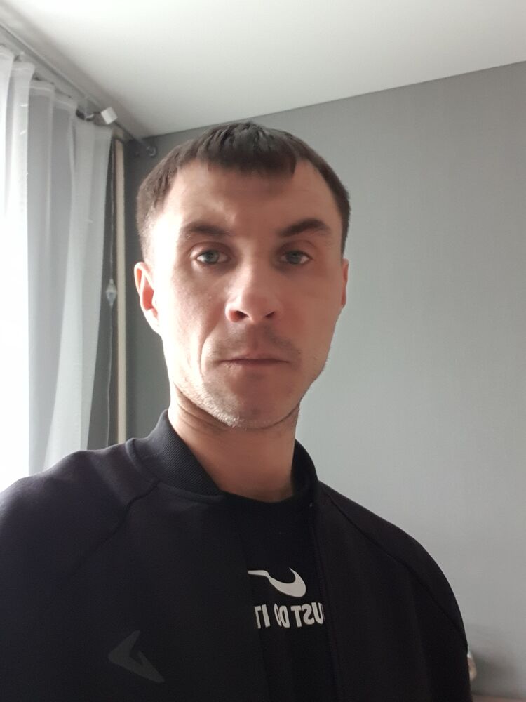 ���� 55727762 ������� �������, 38 ���, ���� ���������� � �����