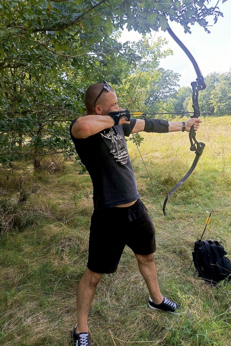  54164682  Vitalii, 38 ,    