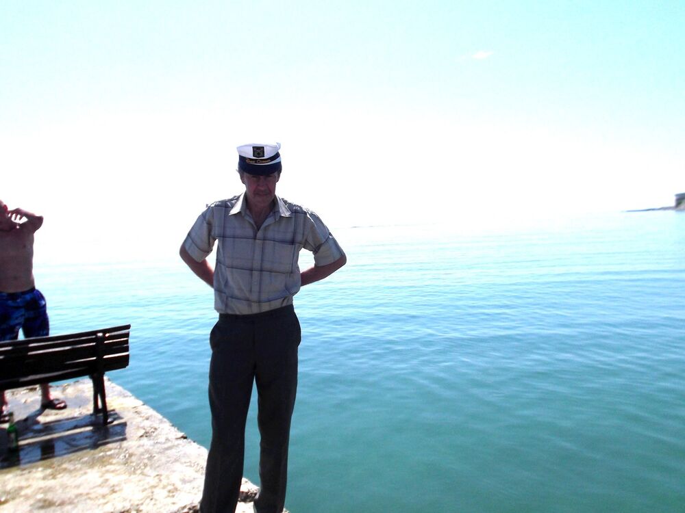 ���������� ���������, ���� ������� �������, 57 ���, ������������ ��� ������, ����� � ���������, c�������� ���������