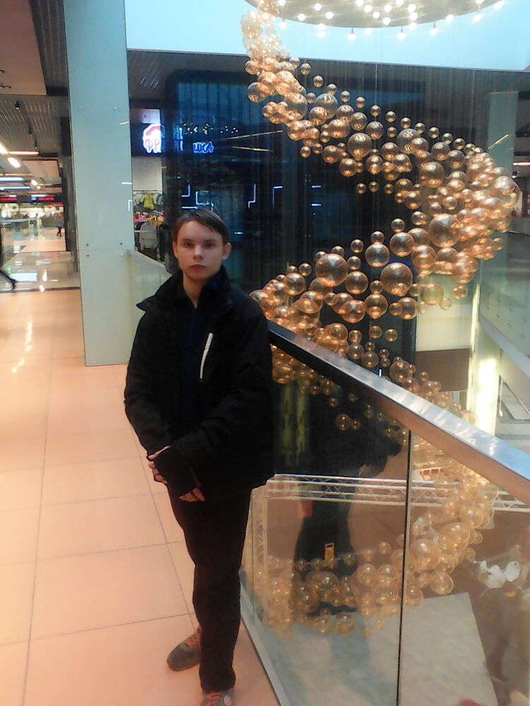 ���������� �����, ���� ����� �����, 23 ����, ������������ ��� ������, ����� � ���������