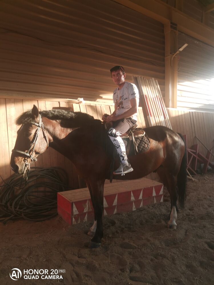 ���������� ������, ���� ������� Artem, 40 ���, ������������ ��� ������, ����� � ���������