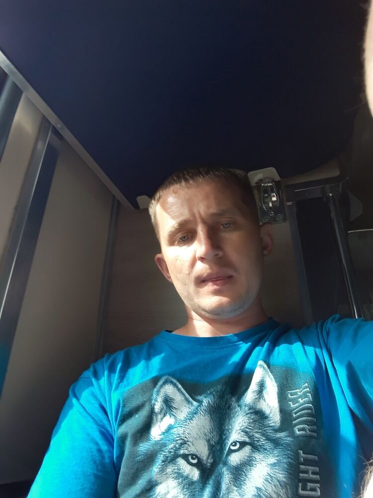  16383822  , 38 ,    