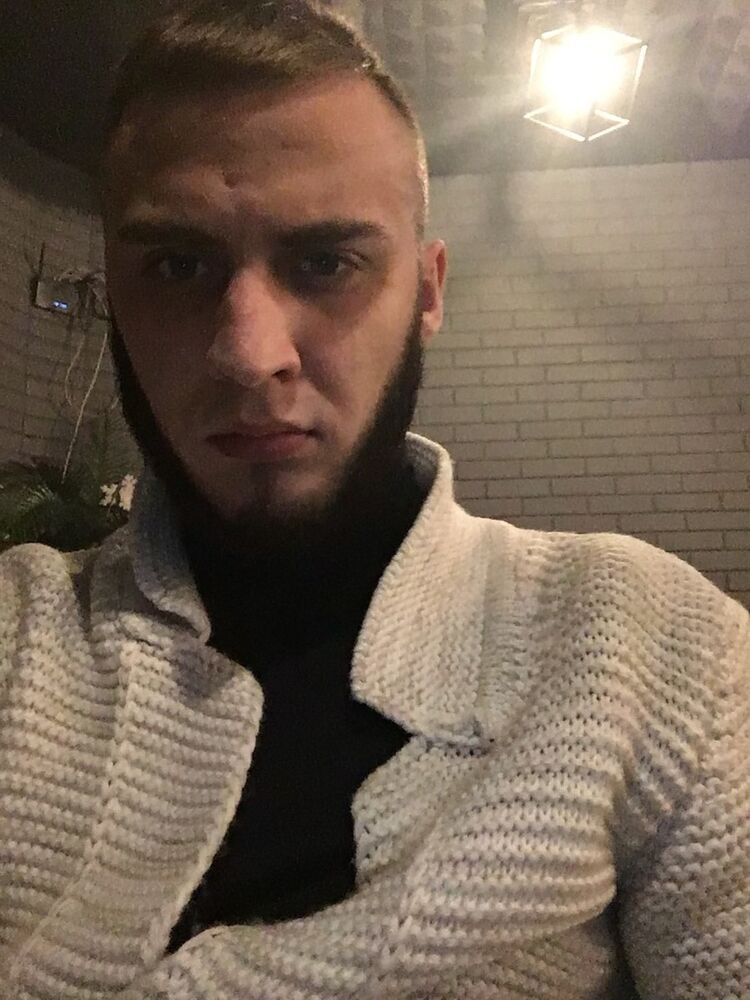 ���������� �������, ���� ����� �������, 25 ���, ������������ ��� ������, ����� � ���������, c�������� ���������