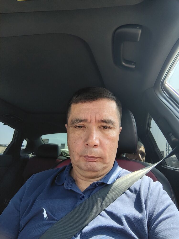 ���� 52356402 ������� ���, 51 ���, ���� ���������� � ������