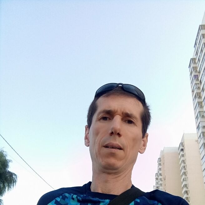 ���� 25044082 ������� ����, 41 ���, ���� ���������� � ����������