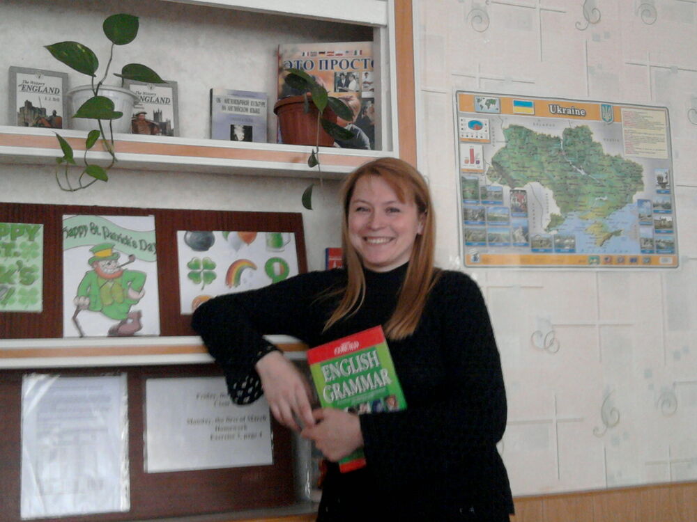  ,   Nataliya, 47 ,   ,   , c 