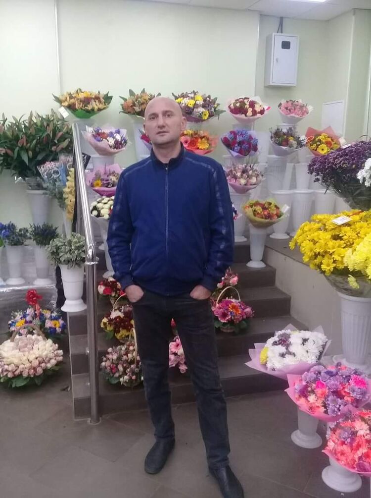  ,   Taleh, 44 ,   ,   , c 