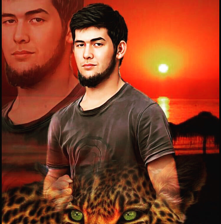 ���������� ������, ���� ����� �����, 22 ����, ������������ ��� ������, ����� � ���������, c�������� ���������, ���������