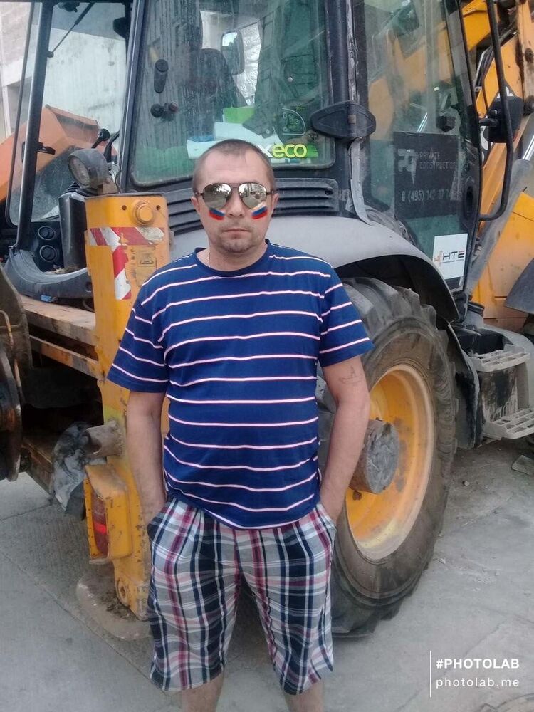 ���� 53856902 ������� �duard, 44 ����, ���� ���������� � ���������