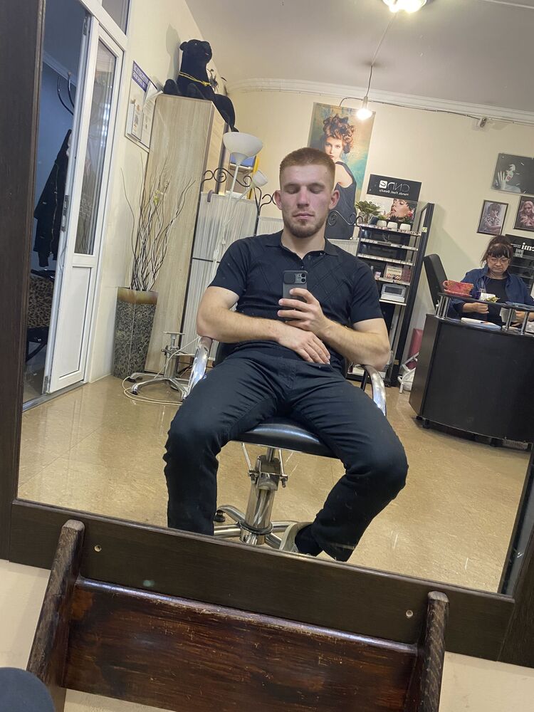 ���� 30777022 ������� �������, 28 ���, ���� ���������� � ���������