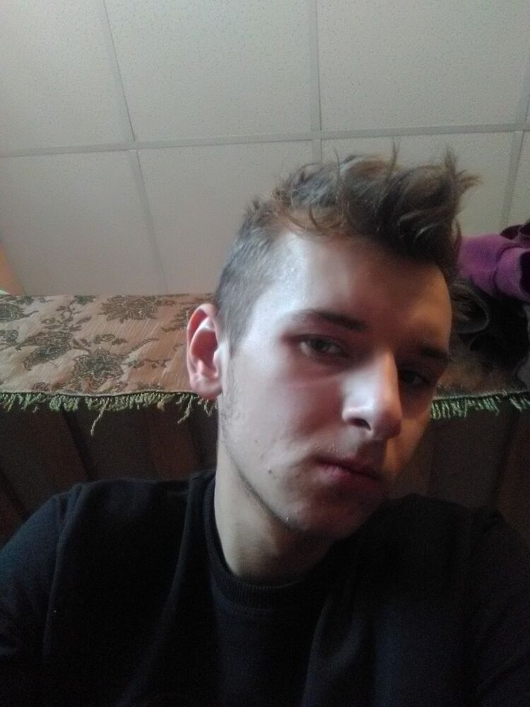  ,   , 26 ,   ,   , c 