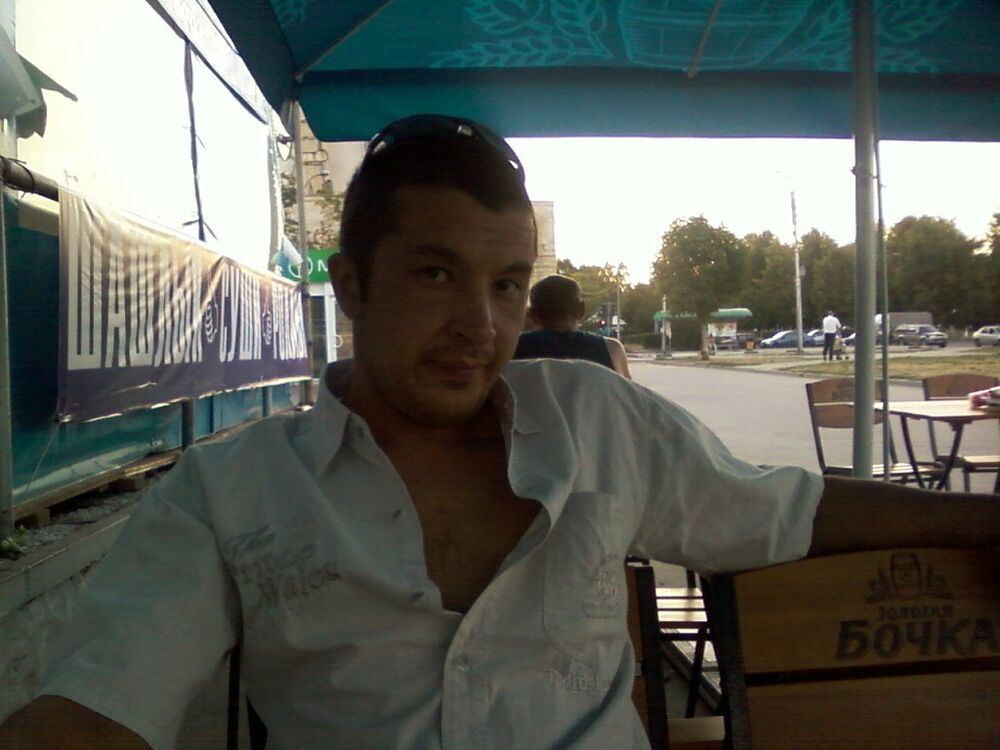 ���� 19485882 ������� �������, 46 ���, ���� ���������� � ������