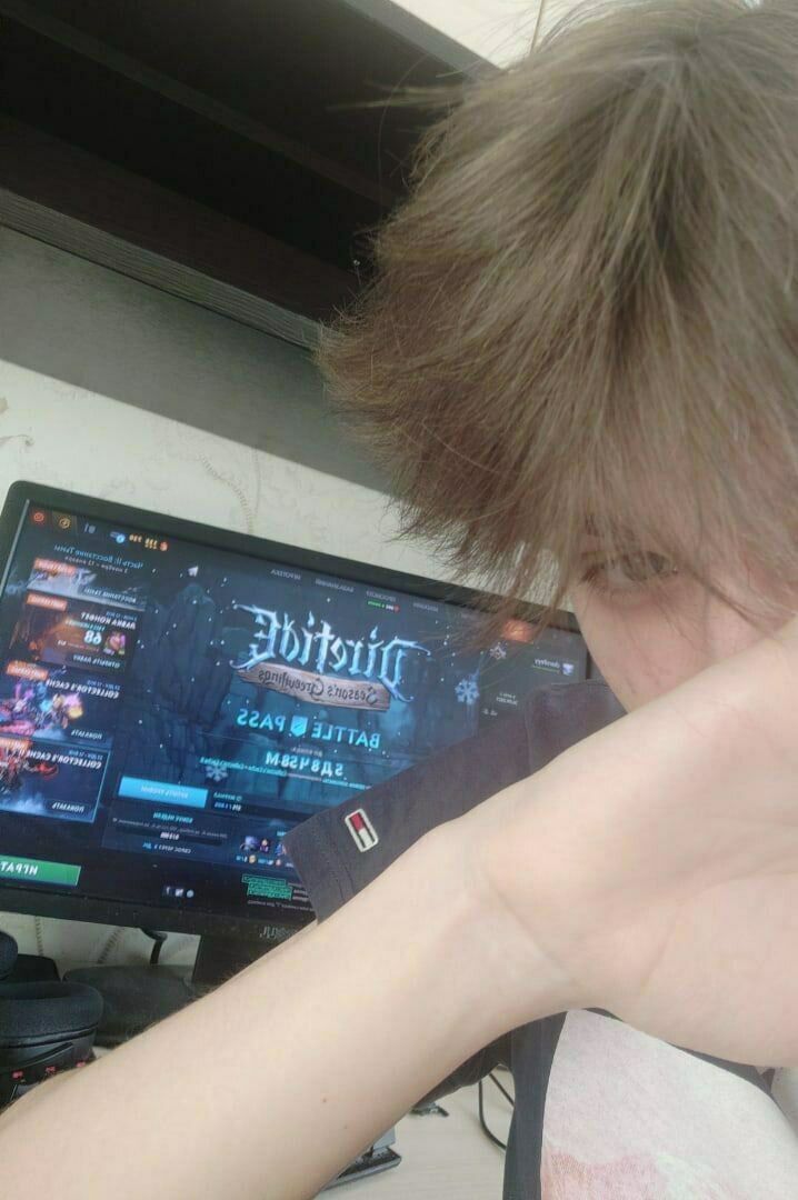 ���������� ������, ���� ����� ������, 20 ���, ������������ ��� ������, ����� � ���������