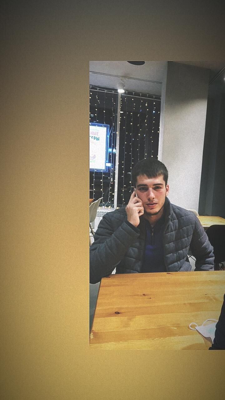 ���� 53026932 ������� ����, 28 ���, ���� ���������� � ��������