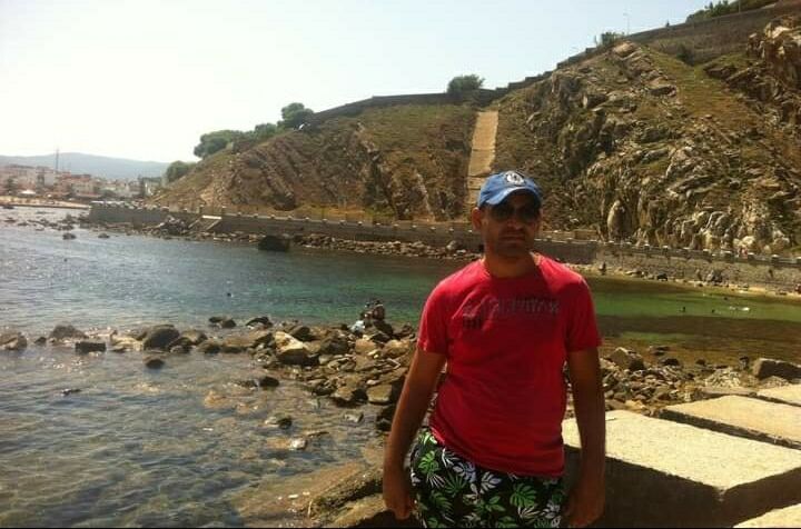 ���������� Tunis, ���� ������� Slim, 46 ���, ������������ ��� ����� � ���������, c�������� ���������, ���������