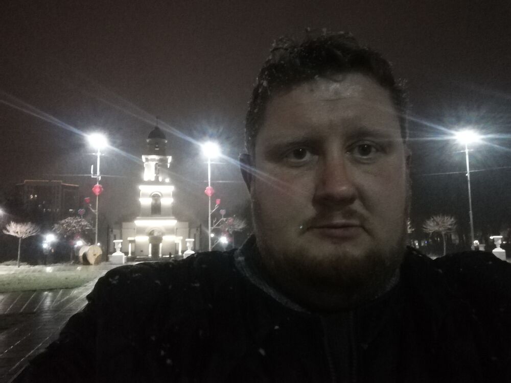 ���� 31055092 ������� Denis, 38 ���, ���� ���������� � ��������