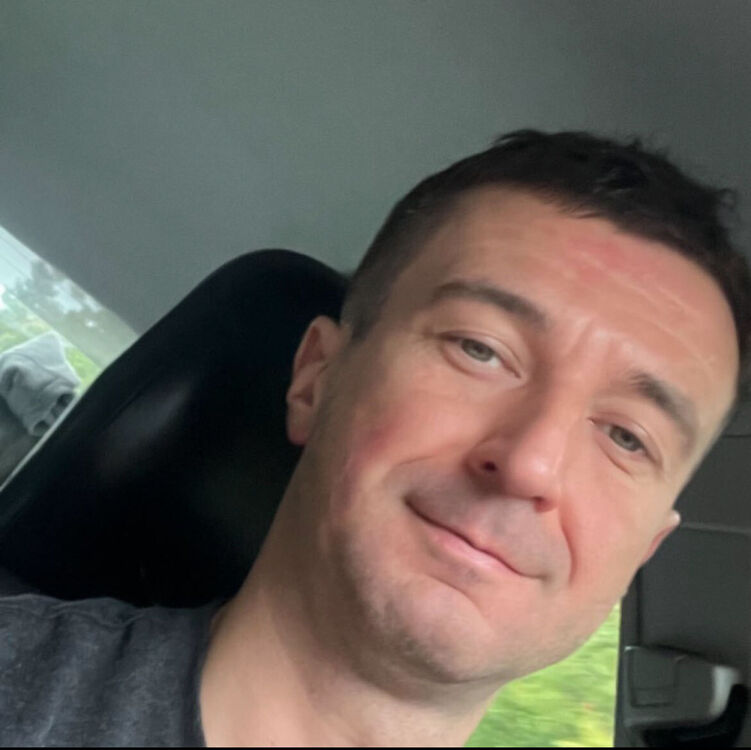 ���������� �����-���������, ���� ������� ������, 38 ���, ������������ ��� ������, ����� � ���������