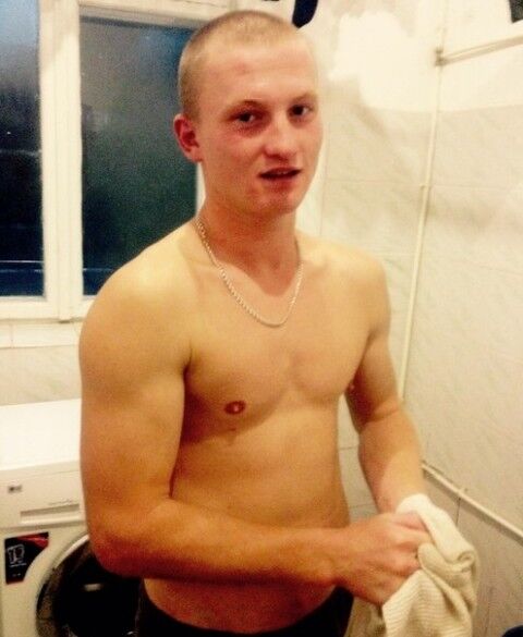 ���� 9096942 ������� ������, 29 ���, ���� ���������� � ��������