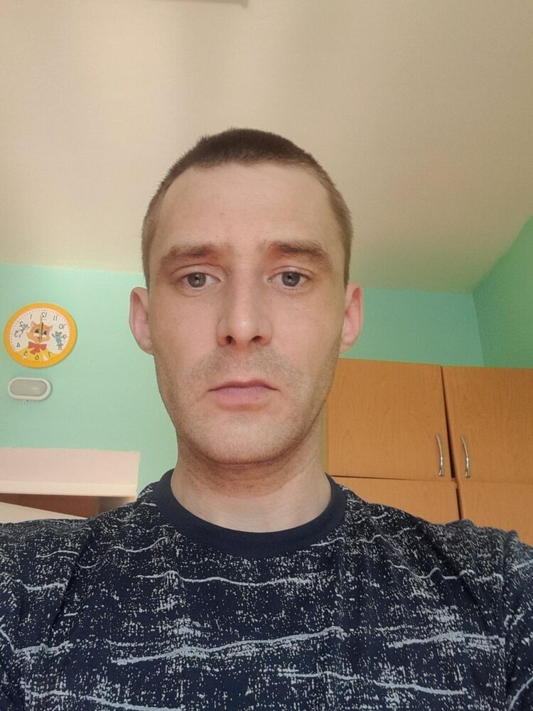 ���� 45688732 ������� ����, 38 ���, ���� ���������� � ����������