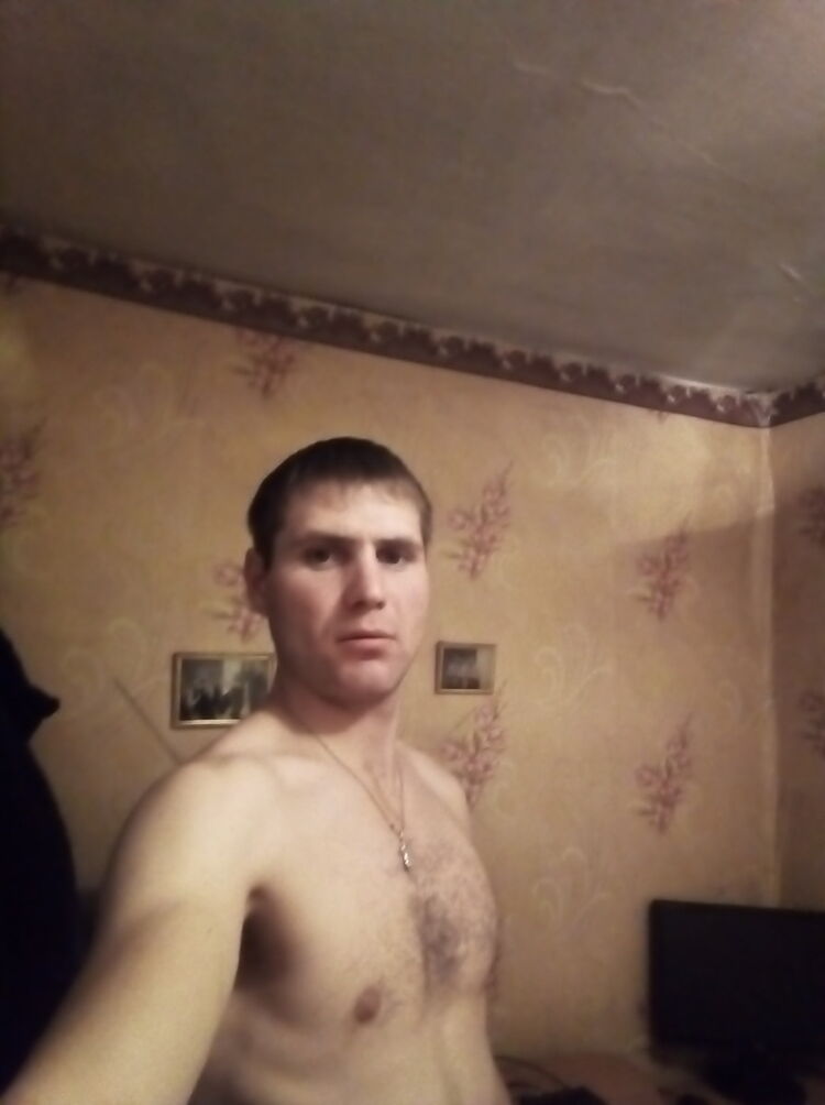  15152602  , 34 ,    