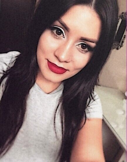 ���������� �������, ���� ������� �����, 28 ���, ������������ ��� ������, ����� � ���������