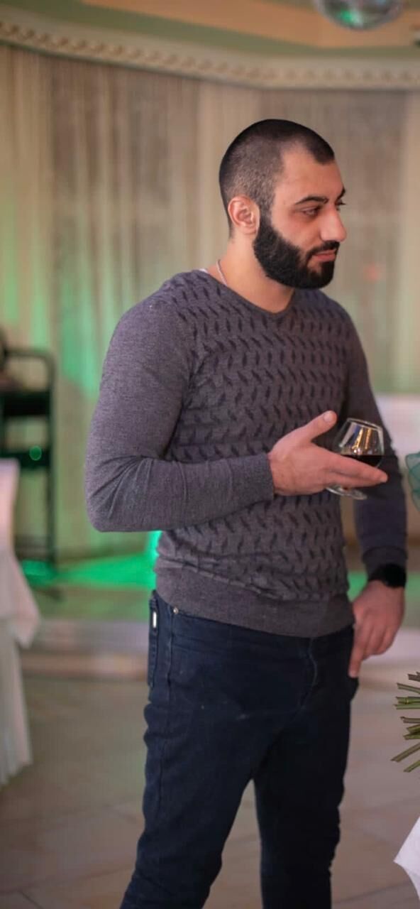  54440262  , 28 ,    -