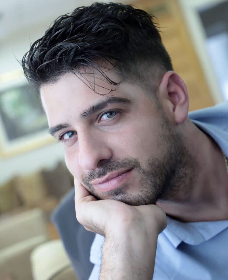 ���� 43255282 ������� Romano, 44 ����, ���� ���������� � ������